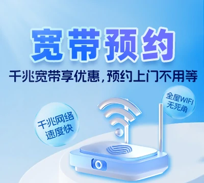 桂平市石咀镇